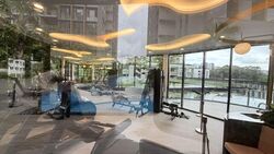 Amo Residence (D20), Apartment #574174811